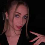 Мисси, 25 лет